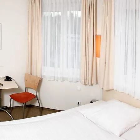 Affittacamere Abendrot